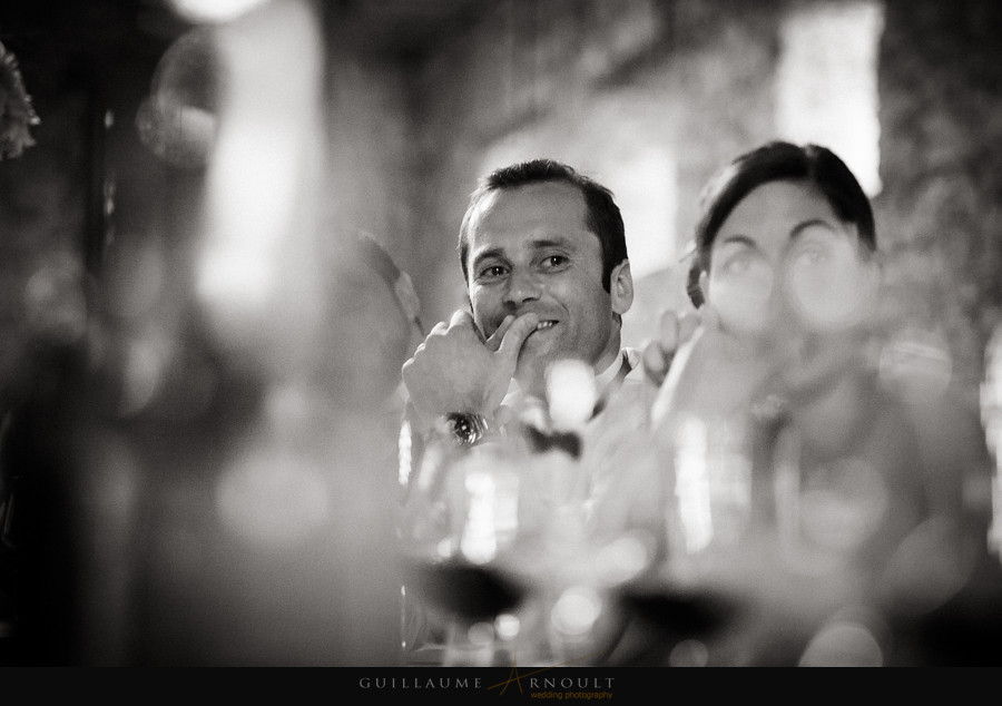 PetS_Guillaume_Arnoult_Photographe_Reportage_Mariage_Nantes-1288